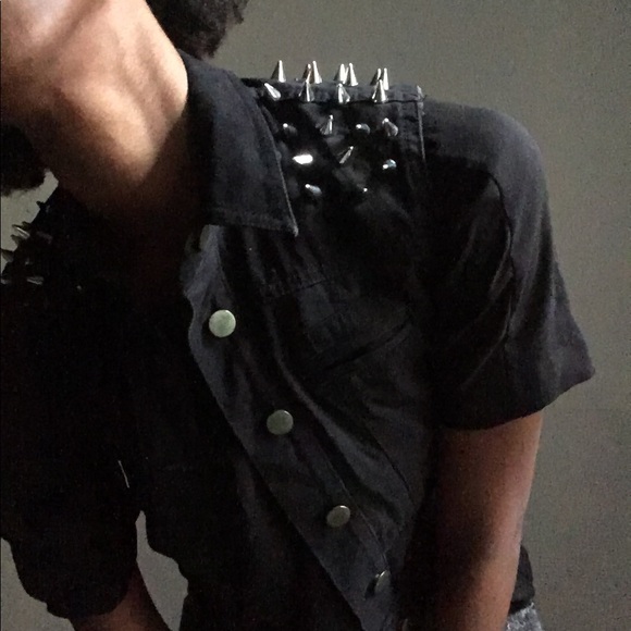 ASOS Denim - Picture 3 of 5